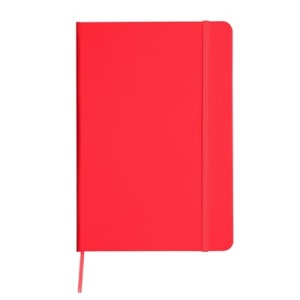 AX Notebook A5 | Emerentia