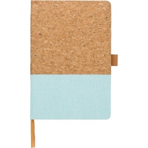 AX Notebook A5