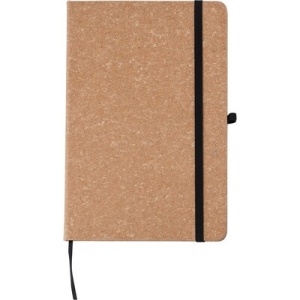 AX Notebook A5