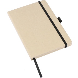 AX Notebook A5