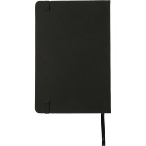 AX Notebook A5