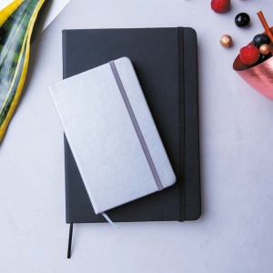 AX Notebook A5 - Img 2