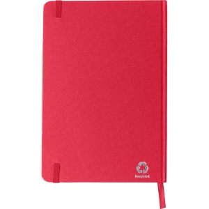 AX Notebook A5 - Img 10