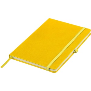AX Notebook A5 - Img 10