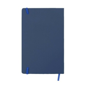 AX Notebook aprox. A5 | Eugene
