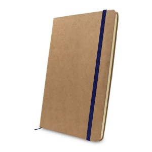 AX Notebook aprox. A5 | Joshua