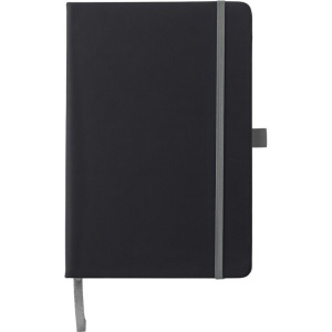 AX Notebook aprox. A5