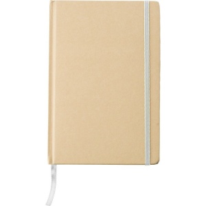 AX Notebook aprox. A5