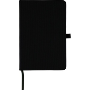 AX Notebook aprox. A5