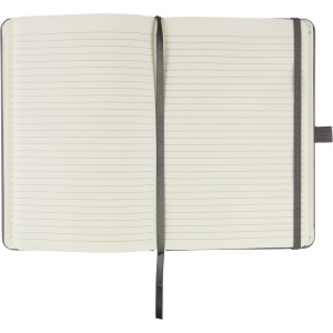 AX Notebook aprox. A5