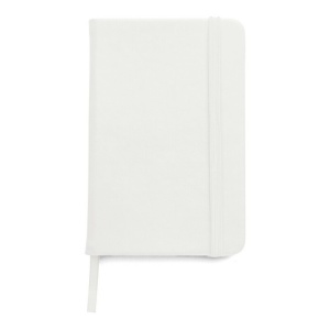 AX Notebook aprox. A5