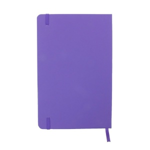 AX Notebook aprox. A5