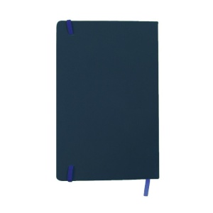AX Notebook aprox. A5