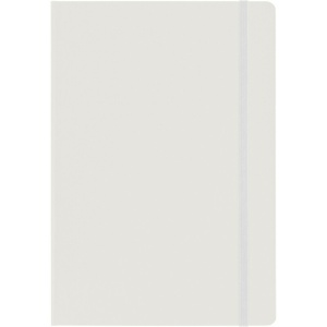 AX Notebook aprox. A5
