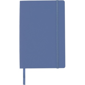AX Notebook aprox. A5