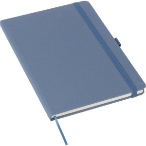 AX Notebook aprox. A5