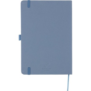 AX Notebook aprox. A5