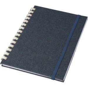 AX Notebook aprox. A5