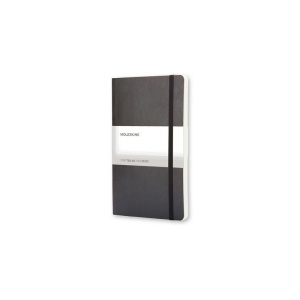 AX Notebook MOLESKINE aprox. A5