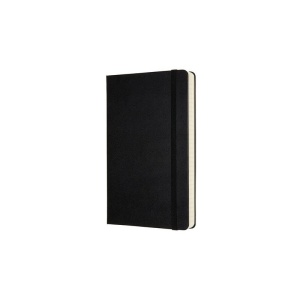AX Notebook MOLESKINE aprox. A5