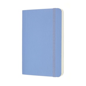 AX Notebook MOLESKINE aprox. A6