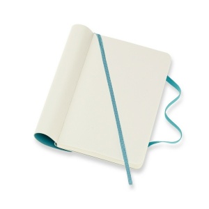 AX Notebook MOLESKINE aprox. A5