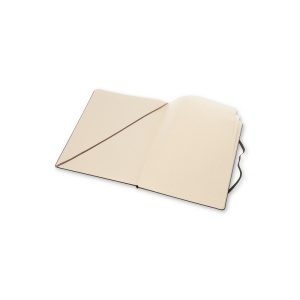 AX Notebook MOLESKINE aprox. B5