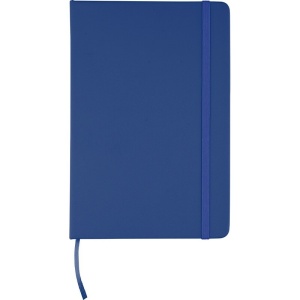 AX Notebook RPET aprox. A5