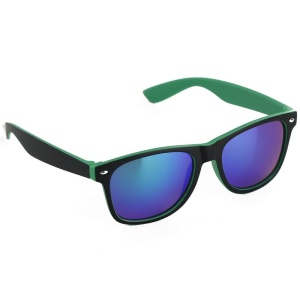 AX Ochelari de soare | Fessi
