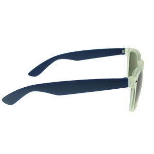 AX Ochelari de soare | Leroy