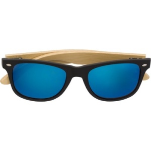 AX Ochelari de soare