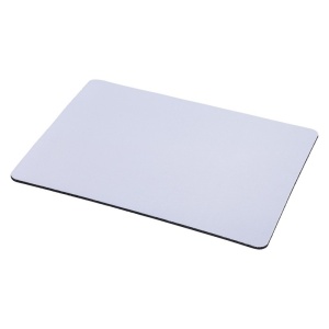 AX Pad pentru mouse
