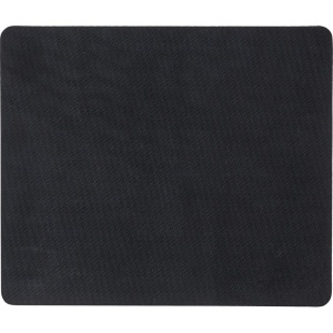 AX Pachet de prânz 600 ml