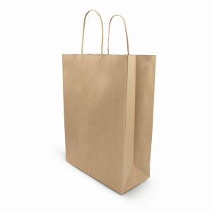 AX Paper bag A5 | Wanda SX - Img 3
