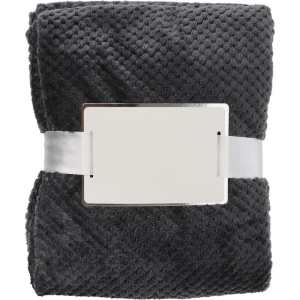 AX Pătură de fleece