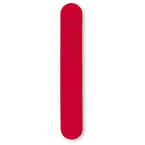 AX Pen case - Img 2