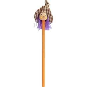 AX Jocul Mikado