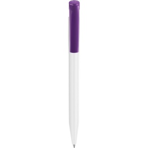 AX Pix cu bilă ABS Stilolinea S45