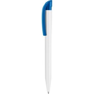 AX Pix cu bilă ABS Stilolinea S45