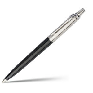 AX Pix Parker Jotter