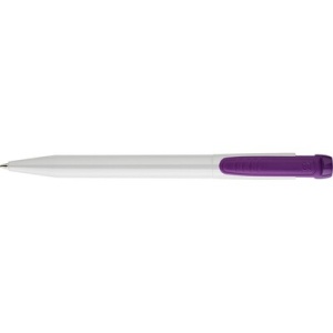 AX Pix Parker Jotter