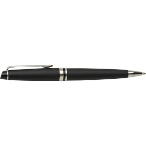 AX Pix cu bilă Parker Jotter XL