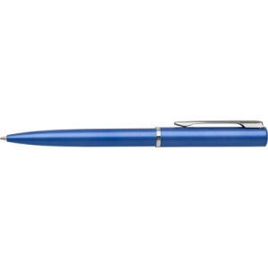 AX Creion mecanic ABS rOtring Tikky
