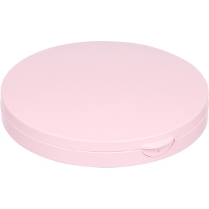 AX Pocket mirror - Img 8