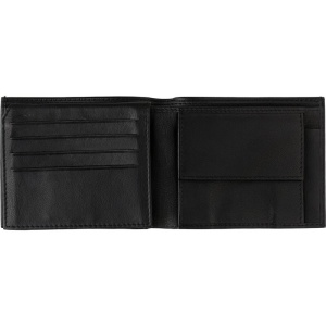 AX Suport pentru card de credit, protecție RFID