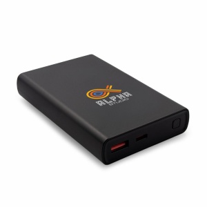 AX Power bank 10000 mAh | Nils