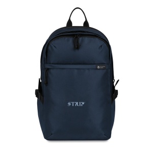 AX Renew AWARE™ rPET 15'' laptop backpack - Img 6