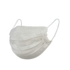 AX Reusable face mask