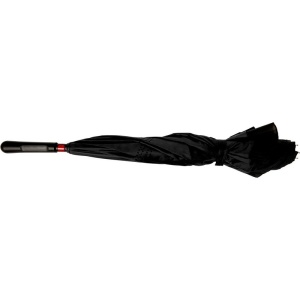 AX Reversible manual umbrella