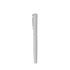 AX Roller ball pen with cap - Img 1